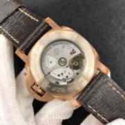 XF沛纳海01382-细节图7