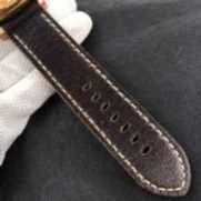 XF沛纳海01382-细节图9