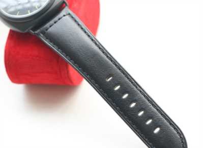 沛纳海1384xf-细节图2