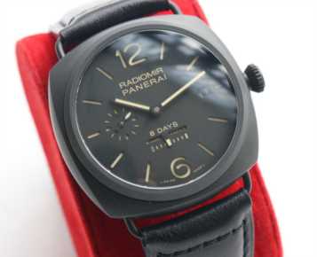 沛纳海1384xf-细节图3