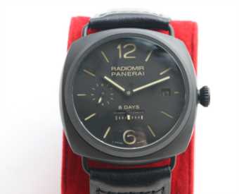 沛纳海1384xf-细节图7