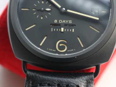 沛纳海1384xf-细节图9