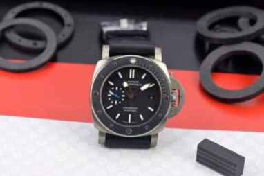 沛纳海Xf厂1389-细节图5