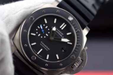 沛纳海Xf厂1389-细节图6