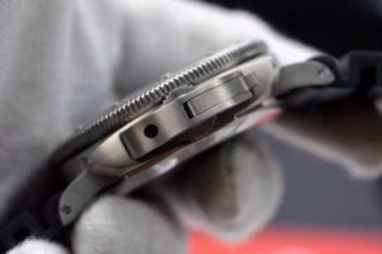 沛纳海Xf厂1389-细节图7