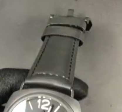 xf厂沛纳海1392-细节图9