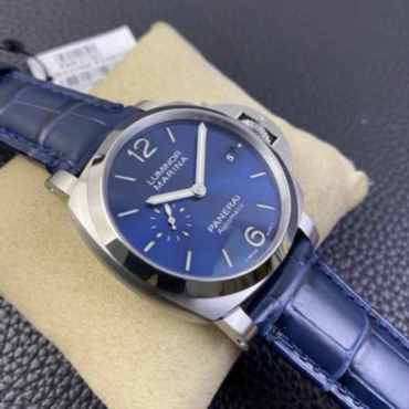 复刻表xf沛纳海1393-细节图2