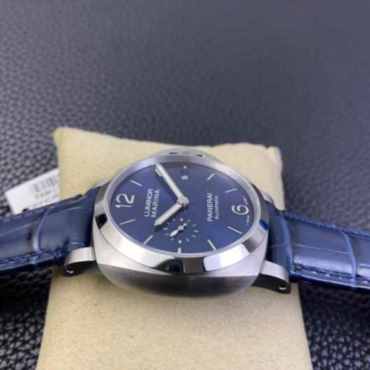 复刻表xf沛纳海1393-细节图4