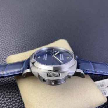 复刻表xf沛纳海1393-细节图5