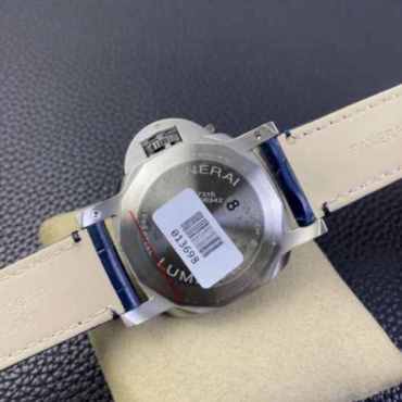 复刻表xf沛纳海1393-细节图6