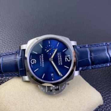 复刻表xf沛纳海1393-细节图7