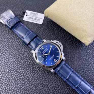 复刻表xf沛纳海1393-细节图8