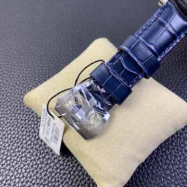 复刻表xf沛纳海1393-细节图9