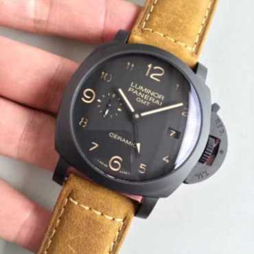 沛纳海Xf厂1411-细节图3