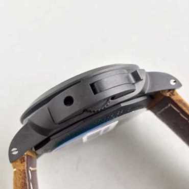 沛纳海Xf厂1411-细节图5