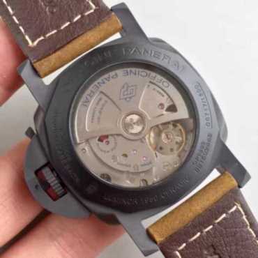 沛纳海Xf厂1411-细节图7