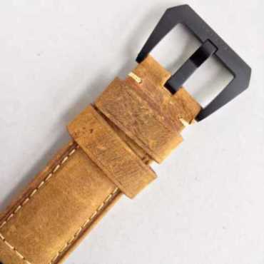 沛纳海Xf厂1411-细节图8