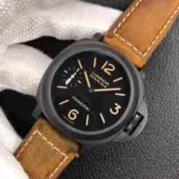 复刻表xf沛纳海1415-细节图3