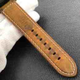 复刻表xf沛纳海1415-细节图9