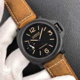 XF沛纳海1416-细节图2