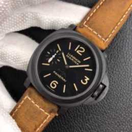 XF沛纳海1416-细节图3