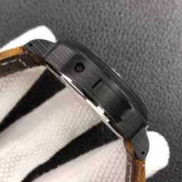 XF沛纳海1416-细节图5