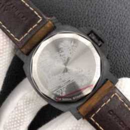 XF沛纳海1416-细节图7