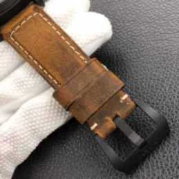 XF沛纳海1416-细节图8