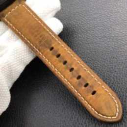 XF沛纳海1416-细节图9