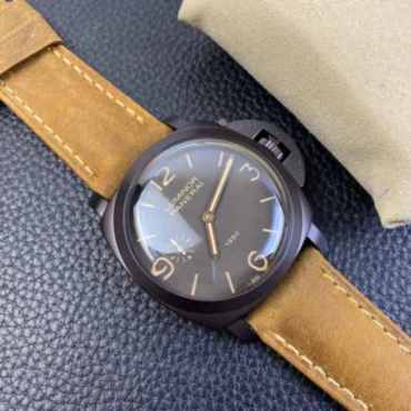 沛纳海422xf-细节图8