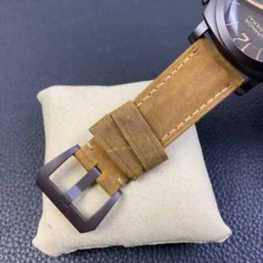 沛纳海422xf-细节图9