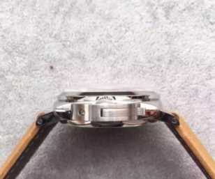 沛纳海Xf厂1423-细节图2