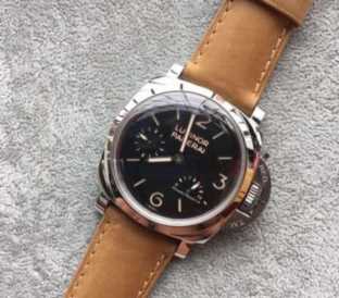 沛纳海Xf厂1423-细节图4