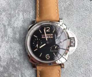 沛纳海Xf厂1423-细节图6