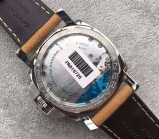 沛纳海Xf厂1423-细节图8