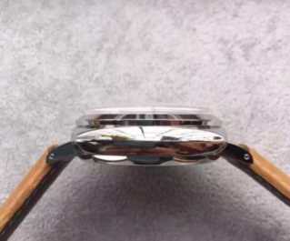 沛纳海Xf厂1423-细节图9