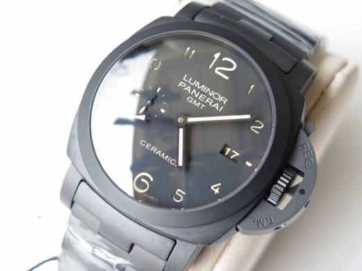 复刻表xf沛纳海1438-细节图3