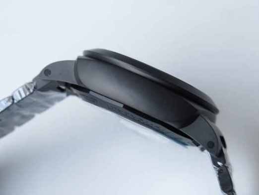 复刻表xf沛纳海1438-细节图6