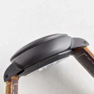 xf厂沛纳海1441-细节图6