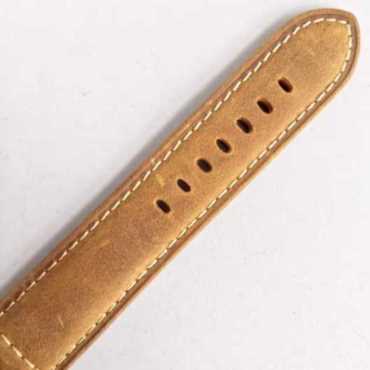 xf厂沛纳海1441-细节图9