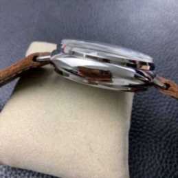 沛纳海xf1448-细节图6