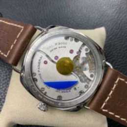 沛纳海xf1448-细节图7