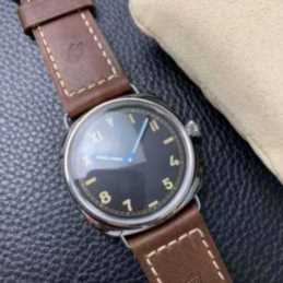 沛纳海xf1448-细节图8