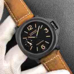 xF沛纳海464-细节图2