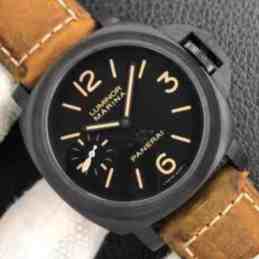 xF沛纳海464-细节图4