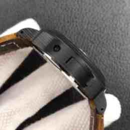 xF沛纳海464-细节图5