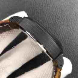 xF沛纳海464-细节图6