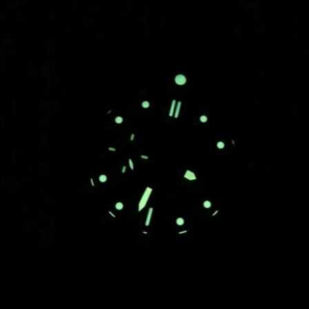 沛纳海xf1508-细节图6