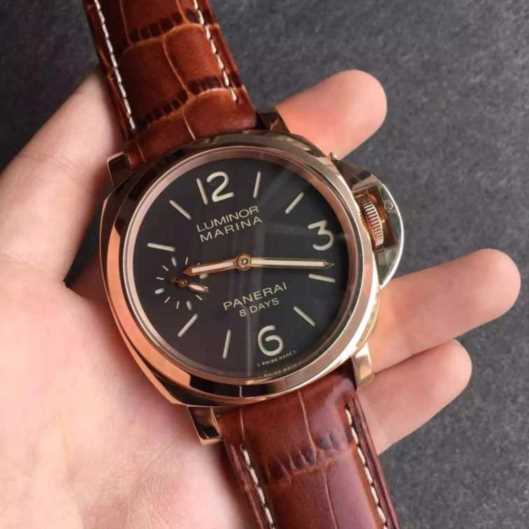 复刻表xf沛纳海1511-细节图4