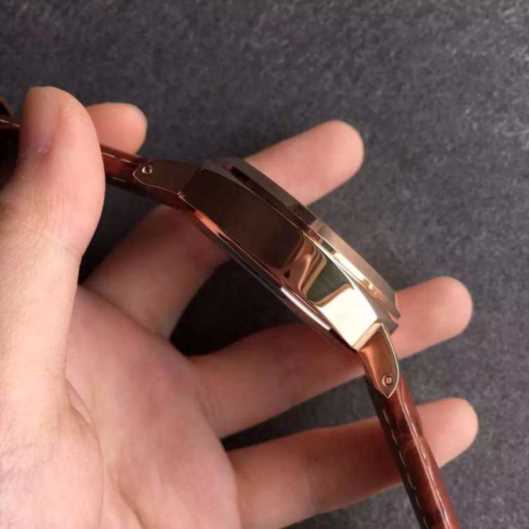 复刻表xf沛纳海1511-细节图6